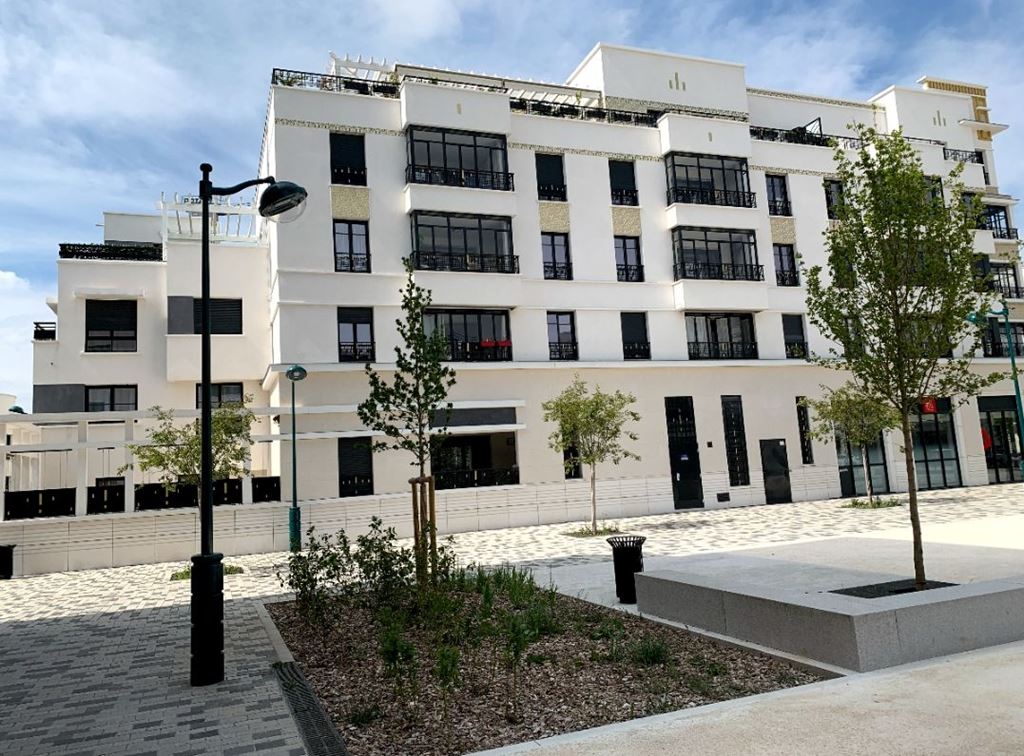 Maison CHESSY (77700) Aarcam Realty International Real Estate' title= 'Maison CHESSY (77700) Aarcam Realty International Real Estate