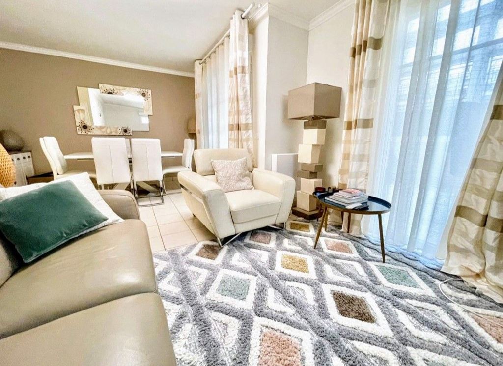Maison CHESSY (77700) Aarcam Realty International Real Estate' title= 'Maison CHESSY (77700) Aarcam Realty International Real Estate