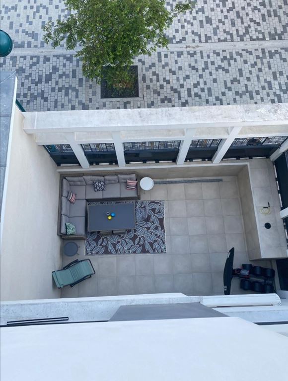 Maison CHESSY (77700) Aarcam Realty International Real Estate' title= 'Maison CHESSY (77700) Aarcam Realty International Real Estate