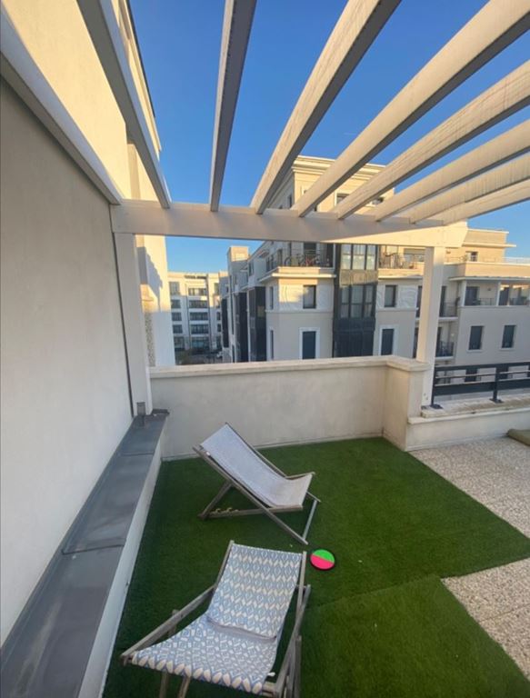 Maison CHESSY (77700) Aarcam Realty International Real Estate' title= 'Maison CHESSY (77700) Aarcam Realty International Real Estate