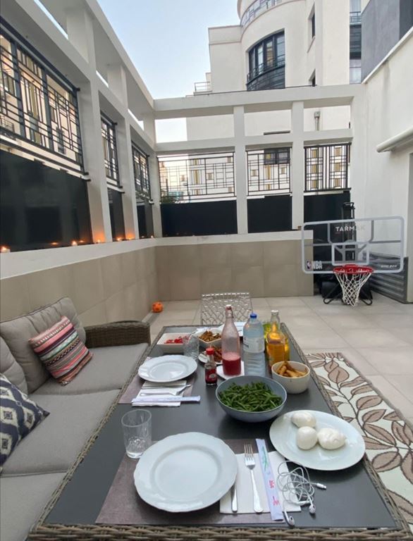 Maison CHESSY (77700) Aarcam Realty International Real Estate' title= 'Maison CHESSY (77700) Aarcam Realty International Real Estate
