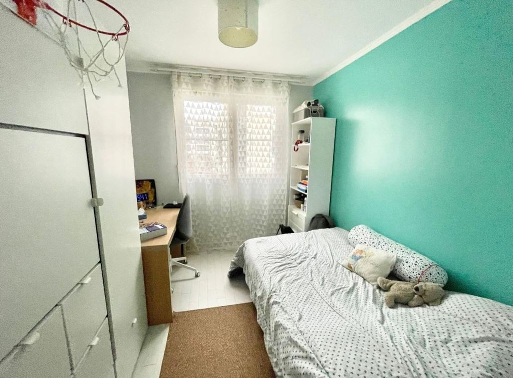 Maison CHESSY (77700) Aarcam Realty International Real Estate' title= 'Maison CHESSY (77700) Aarcam Realty International Real Estate