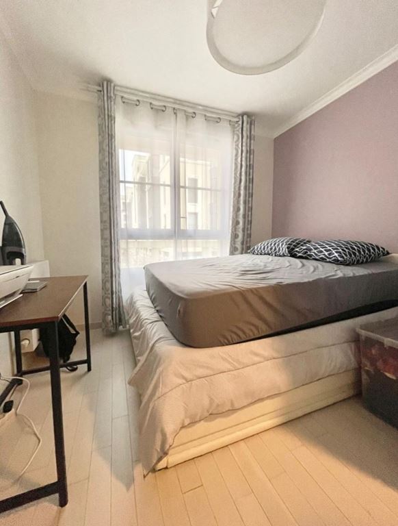 Maison CHESSY (77700) Aarcam Realty International Real Estate' title= 'Maison CHESSY (77700) Aarcam Realty International Real Estate