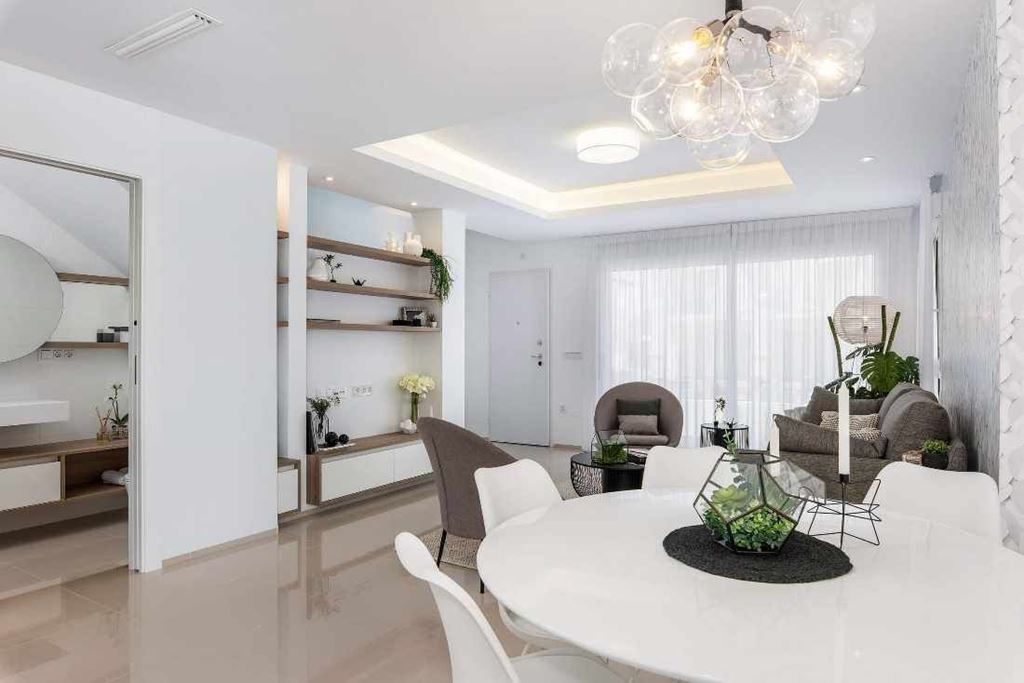 Maison Contemporaine Ciudad Quesada (03170) Aarcam Realty International Real Estate' title= 'Maison Contemporaine Ciudad Quesada (03170) Aarcam Realty International Real Estate