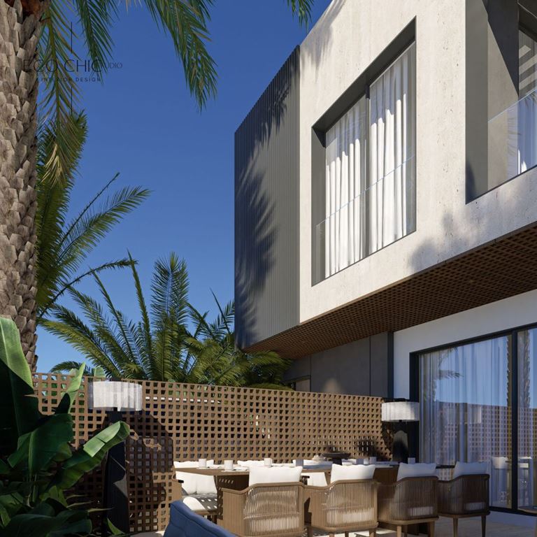 Maison Contemporaine MARRAKECH (40000) Aarcam Realty International Real Estate' title= 'Maison Contemporaine MARRAKECH (40000) Aarcam Realty International Real Estate