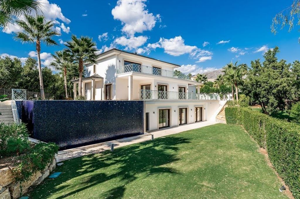Villa MARBELLA (29600) Aarcam Realty International Real Estate' title= 'Villa MARBELLA (29600) Aarcam Realty International Real Estate