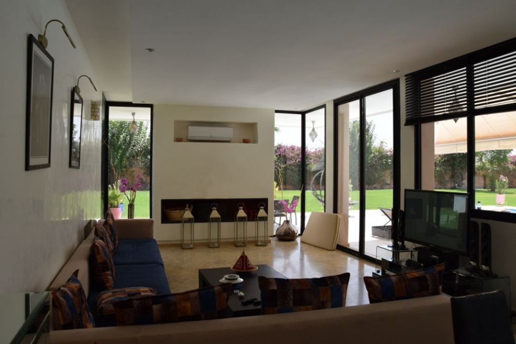 Villa MARRAKECH (40000) Aarcam Realty International Real Estate' title= 'Villa MARRAKECH (40000) Aarcam Realty International Real Estate