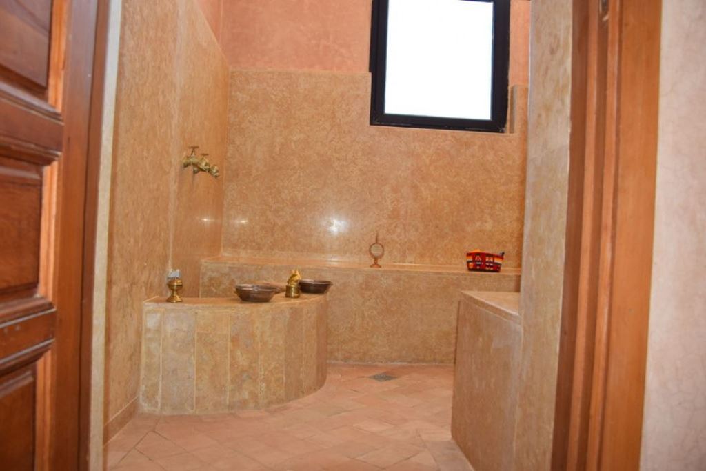Villa MARRAKECH (40000) Aarcam Realty International Real Estate' title= 'Villa MARRAKECH (40000) Aarcam Realty International Real Estate
